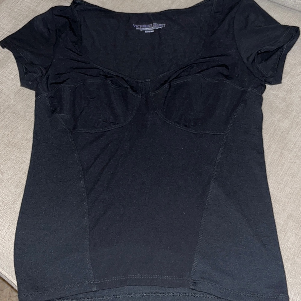 Victoria Secret Soft shirt